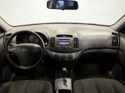 Hyundai Elantra IV (HD) Иваново  - изображение 53