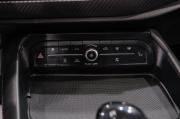 Haval F7x I Новокузнецк  - изображение 64