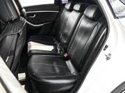 Hyundai i30 II Новороссийск  - изображение 33