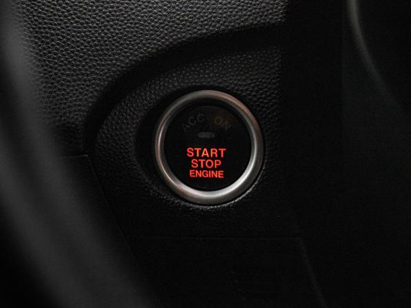 Mazda Axela II с пробегом 2010 года, цена 949 500 рублей, 121845 км, хэтчбек, Автокод Объявления