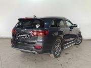 Kia Sorento III Prime Рестайлинг Москва  - изображение 28