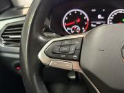 Volkswagen Polo VI Тверь  - изображение 37
