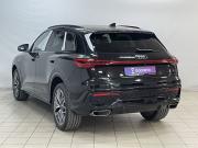 Audi Q5 III Воронеж  - изображение 29