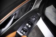 Haval Jolion I Пермь  - изображение 51