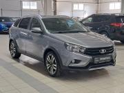 Lada (ВАЗ) Vesta I Набережные Челны  - изображение 32