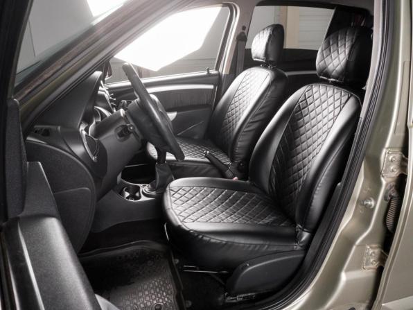 Renault Sandero I с пробегом 2011 года, цена 685 000 рублей, 133449 км, хэтчбек, Автокод Объявления
