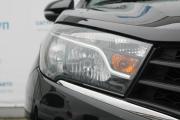Lada (ВАЗ) Vesta I Пермь  - изображение 25