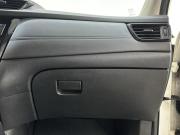 Nissan Qashqai II Рестайлинг Барнаул  - изображение 44