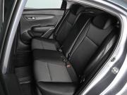 Kia Rio IV Рестайлинг Ростов-на-Дону  - изображение 26