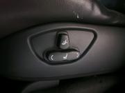 SsangYong Kyron I Рестайлинг Ставрополь  - изображение 55