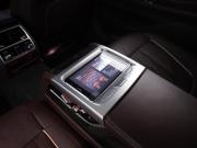 BMW 7 серии VI (G11/G12) Рестайлинг Москва  - изображение 43