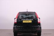 Honda CR-V III Рестайлинг Омск  - изображение 28