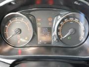 Lada (ВАЗ) Granta I Рестайлинг Каменск-Уральский  - изображение 20