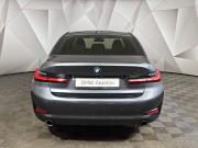 BMW 3 серии VII (G2x) Москва  - изображение 20