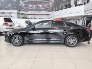 Kia K5 III Казань  - изображение 32