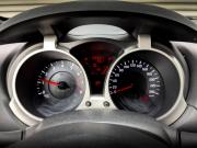 Nissan Juke I Москва  - изображение 41