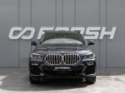 BMW X6 III (G06) Краснодар  - изображение 29