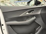 Omoda C5 I Рестайлинг Ижевск  - изображение 50