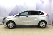 Lada (ВАЗ) XRAY I Чебоксары  - изображение 27