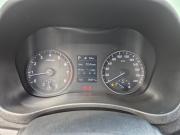 Hyundai Solaris II Екатеринбург  - изображение 21