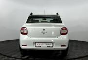 Renault Logan II Нижний Новгород  - изображение 30