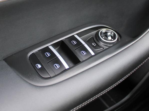 Chery Tiggo 7 Pro Max I с пробегом 2023 года, цена 1 929 000 рублей, 75909 км, внедорожник, Автокод Объявления