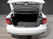 Volkswagen Polo V Екатеринбург  - изображение 28