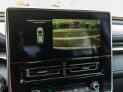 Haval M6 II Волгоград  - изображение 55