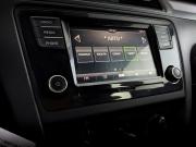 Skoda Rapid I Рестайлинг Москва  - изображение 52