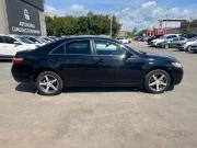 Toyota Camry VI (XV40) Альметьевск  - изображение 16