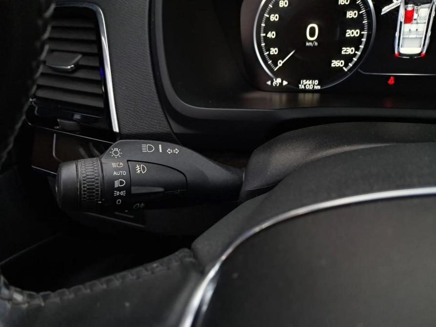 Volvo XC90 II Санкт-Петербург  - изображение 9