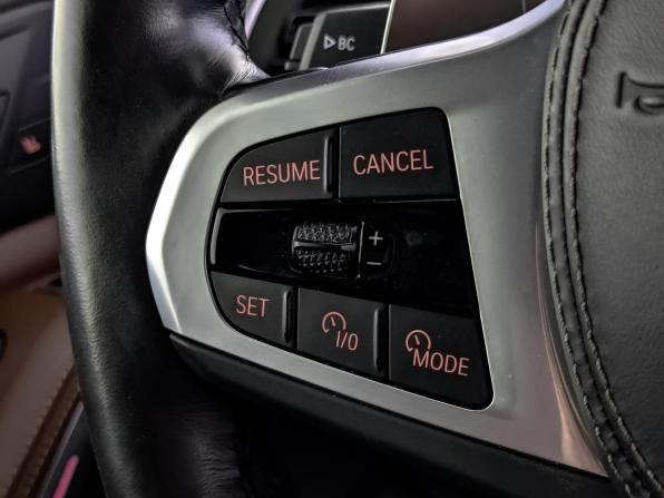 BMW X5 IV (G05/G18) Рестайлинг с пробегом 2023 года, цена 11 650 000 рублей, 13126 км, внедорожник, Автокод Объявления
