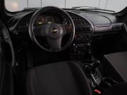 Chevrolet Niva I Рестайлинг Воронеж  - изображение 21