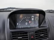 Lada (ВАЗ) Granta I Рестайлинг Краснодар  - изображение 32