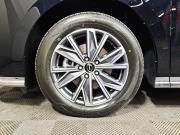 GAC Trumpchi M8 II Москва  - изображение 33