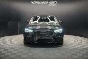Audi A6 IV (C7) Рестайлинг Крым  - изображение 43