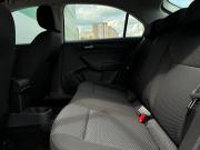 Volkswagen Polo VI Санкт-Петербург  - изображение 33