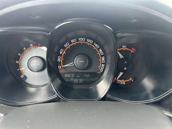Lada (ВАЗ) Vesta I с пробегом 2019 года, цена 868 000 рублей, 165000 км, седан, Автокод Объявления