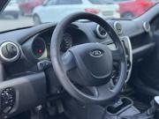 Lada (ВАЗ) Granta I Вологда  - изображение 25