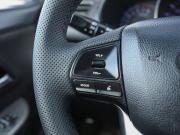 Kia Rio III Ижевск  - изображение 39