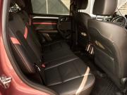 Haval Dargo I Казань  - изображение 22