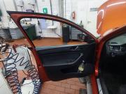 Skoda Rapid I Москва  - изображение 57