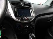 Hyundai Solaris I Рестайлинг Минеральные Воды  - изображение 28
