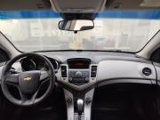 Chevrolet Cruze I Уфа  - изображение 39