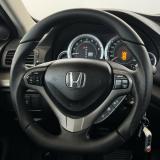 Honda Accord VIII Москва  - изображение 26