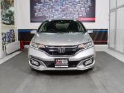 Honda Fit III Рестайлинг Кемерово  - изображение 26