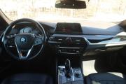 BMW 5 серии VII (G30/G31/G38) Казань  - изображение 53