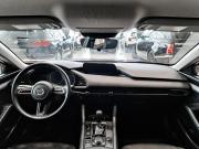 Mazda 3 IV (BP) Казань  - изображение 39