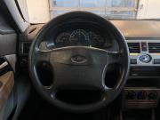 Lada (ВАЗ) Priora I Чебоксары  - изображение 42