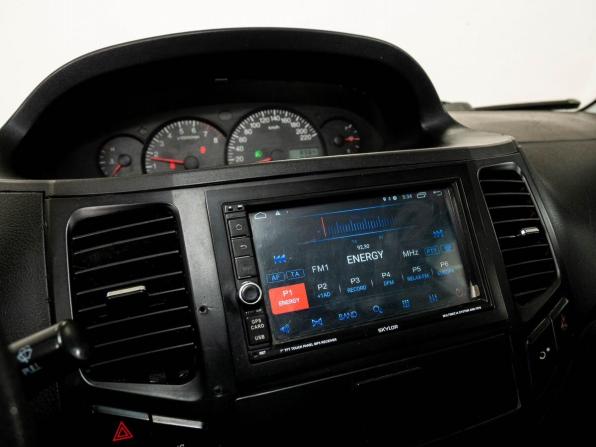 Geely MK Cross I с пробегом 2013 года, цена 240 000 рублей, 152032 км, хэтчбек, Автокод Объявления